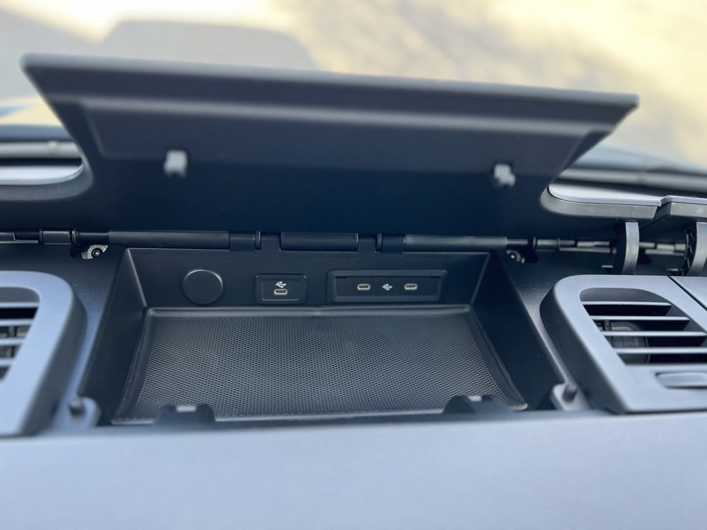 New 2025 Mercedes-Benz Sprinter 2500 image 26