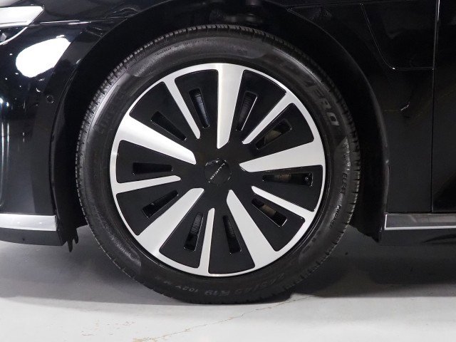 Used 2025 Lucid Air Touring AWD/4WD image 58