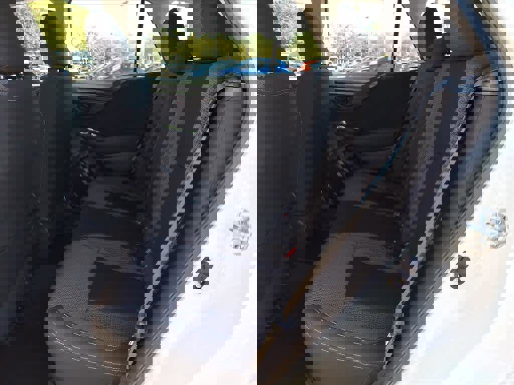 Certified 2025 Subaru Outback w/ Popular Package #1A image 27