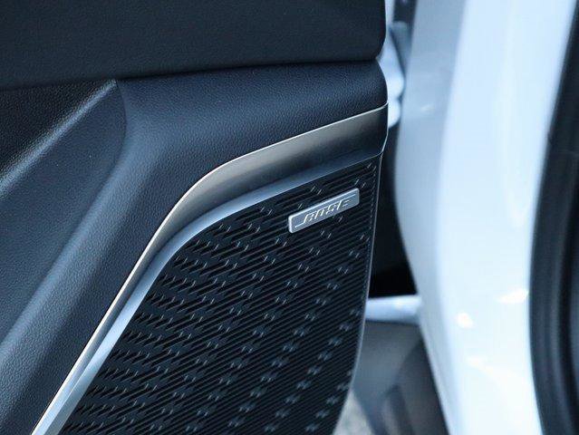 New 2026 Buick Enclave Preferred image 22