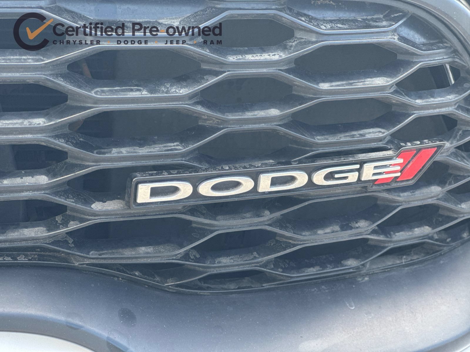 Used 2023 Dodge Durango GT AWD/4WD image 29