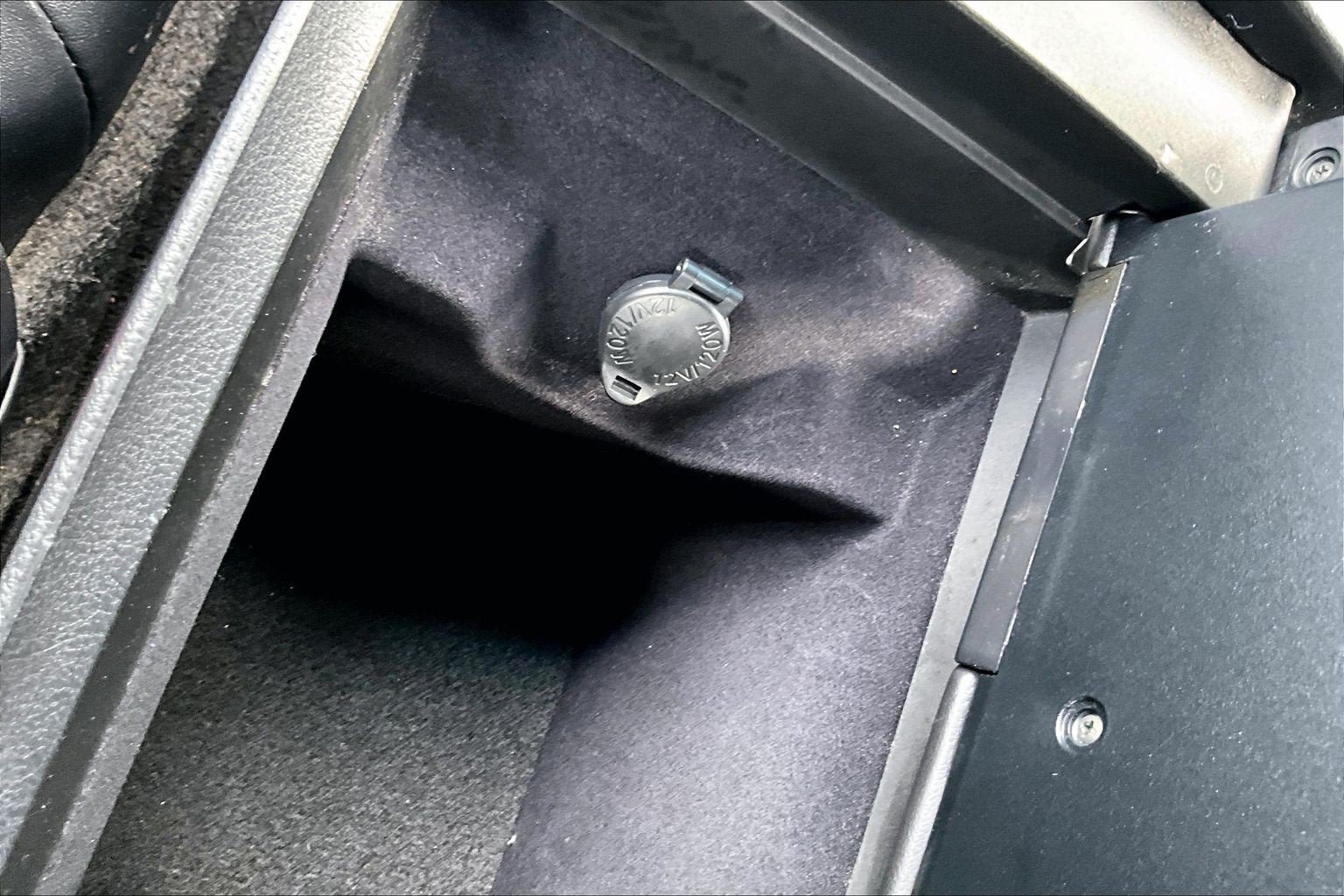Used 2019 Lexus ES 350 FWD image 31