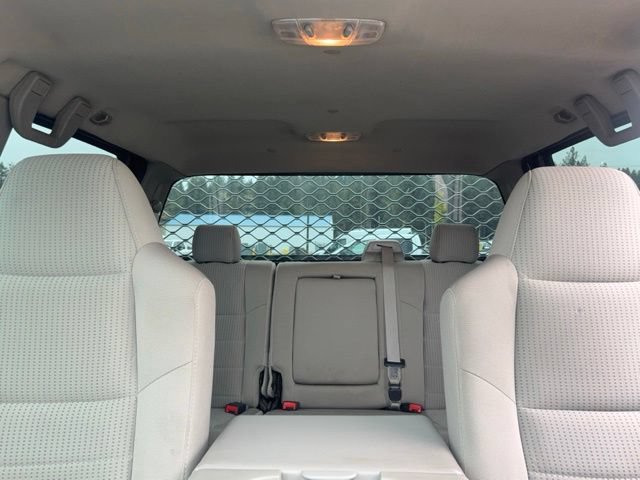 Used 2008 Ford F450 XLT AWD/4WD image 31