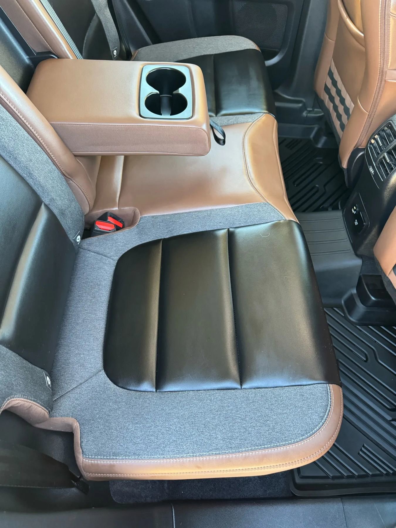 Used 2024 Ford Bronco Sport Outer Banks image 42