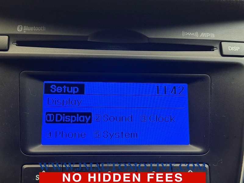 Used 2016 Hyundai Elantra GT image 26