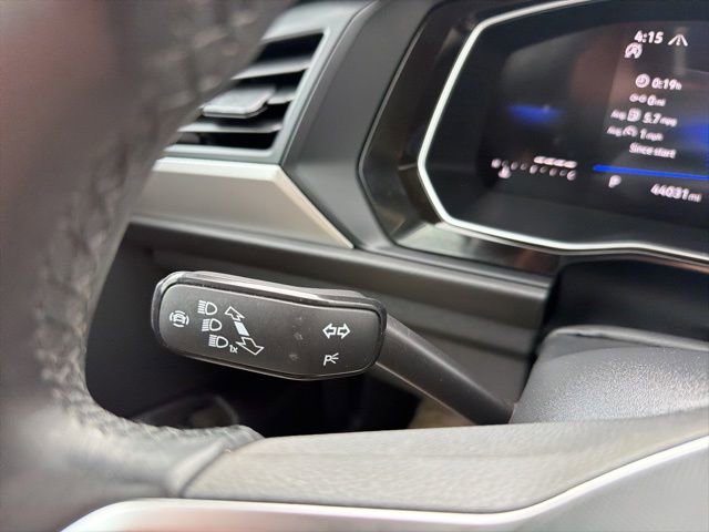 Used 2024 Volkswagen Jetta S FWD image 31