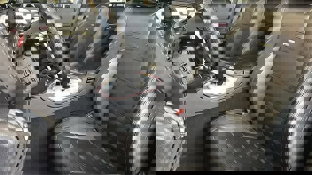 Used 2024 Mercedes-Benz GLE 53 AMG 4MATIC Coupe image 27