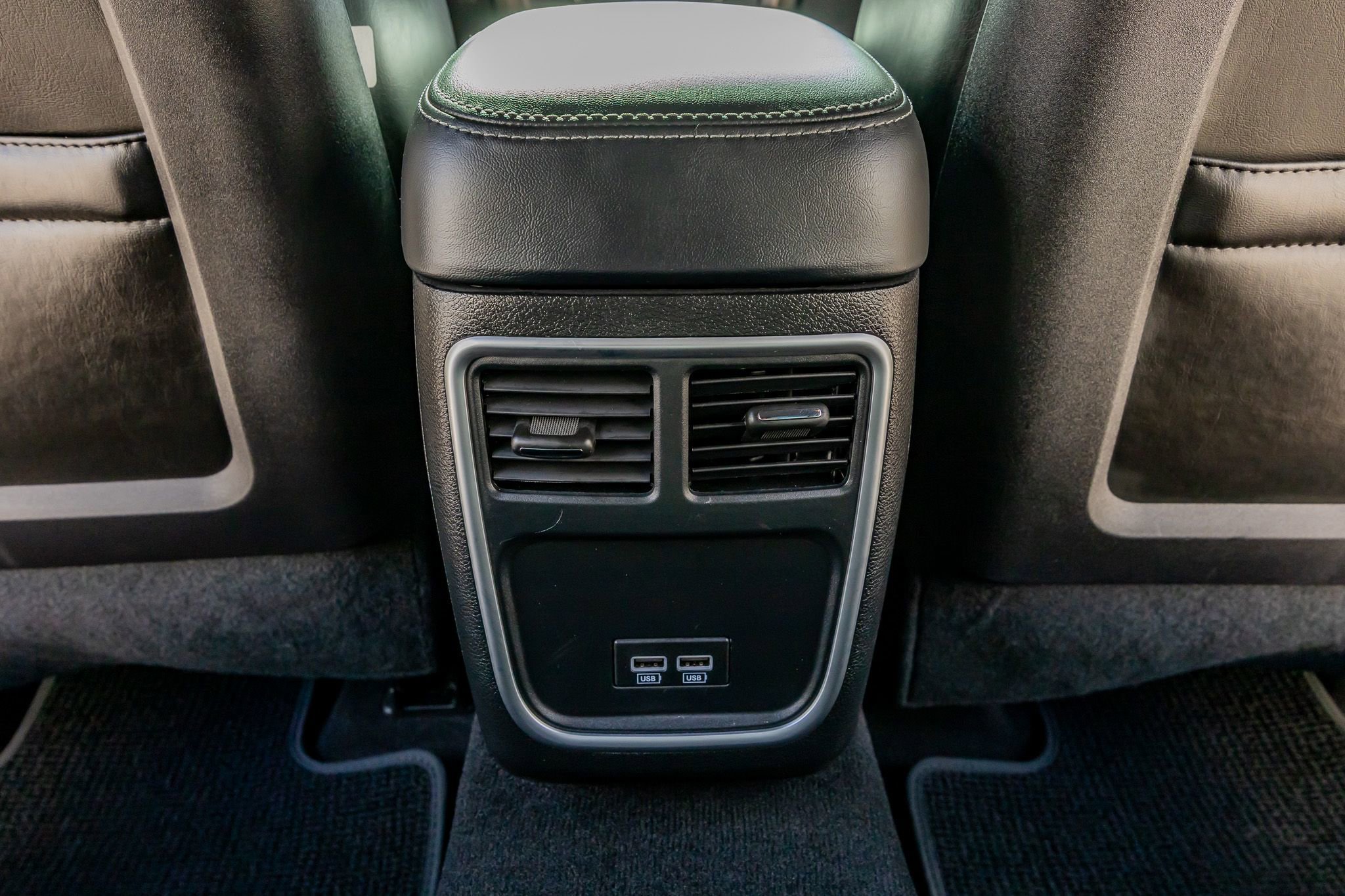 Used 2023 Dodge Charger Scat Pack RWD image 28
