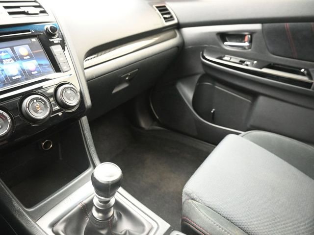 Used 2019 Subaru WRX image 29