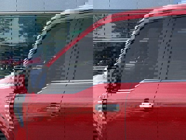 New 2026 Ford F150 Lariat w/ Equipment Group 501A Mid image 20