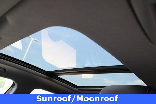 New 2025 Audi Q4 e-tron Premium Plus image 6