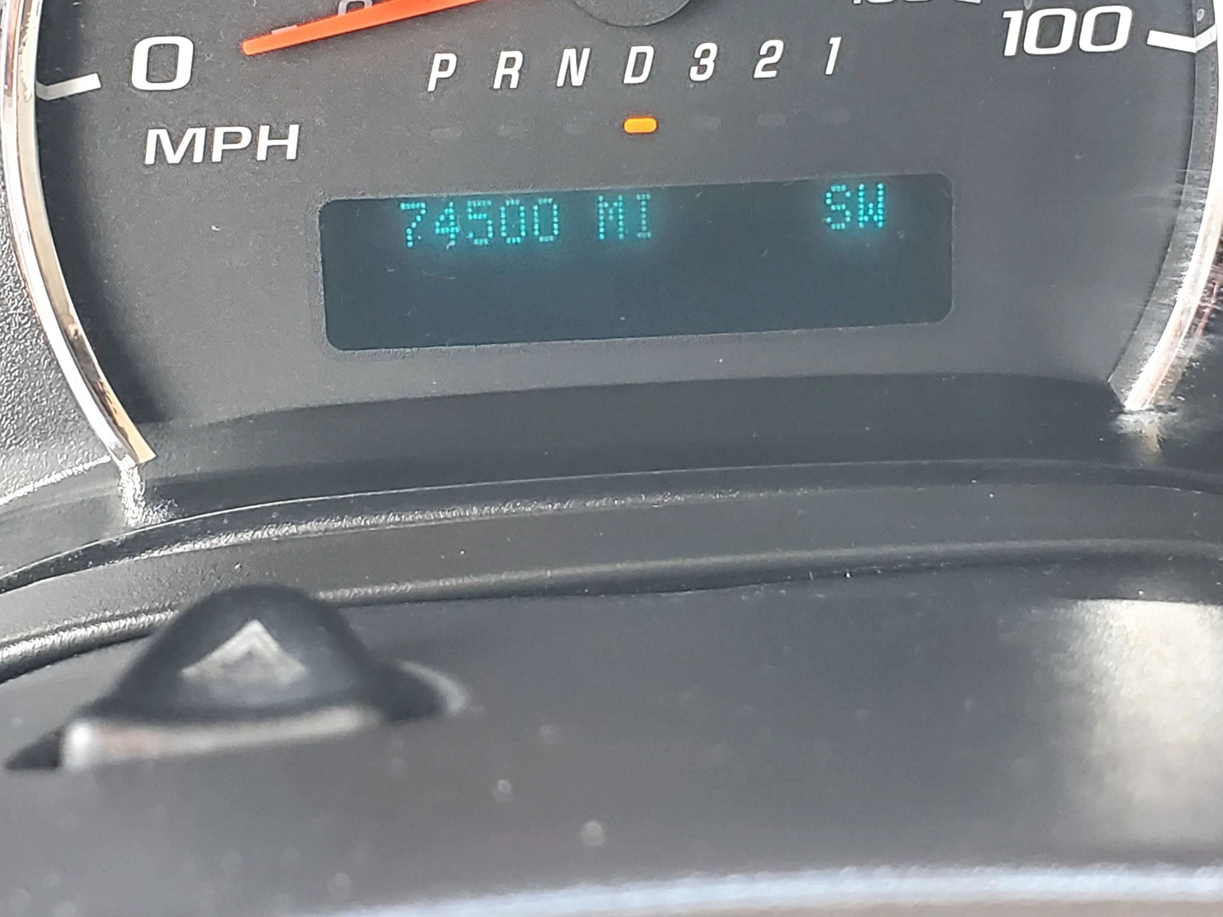 Used 2014 Chevrolet Express 1500 RWD image 45