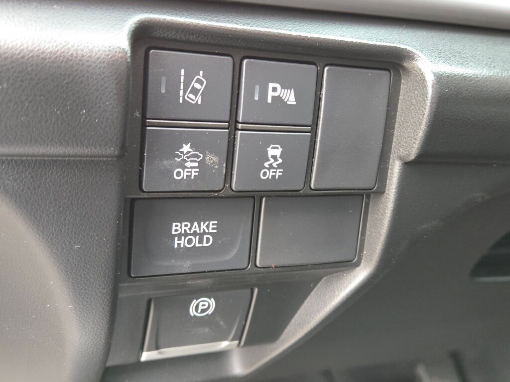 Used 2019 Acura RDX w/ Technology Package image 30