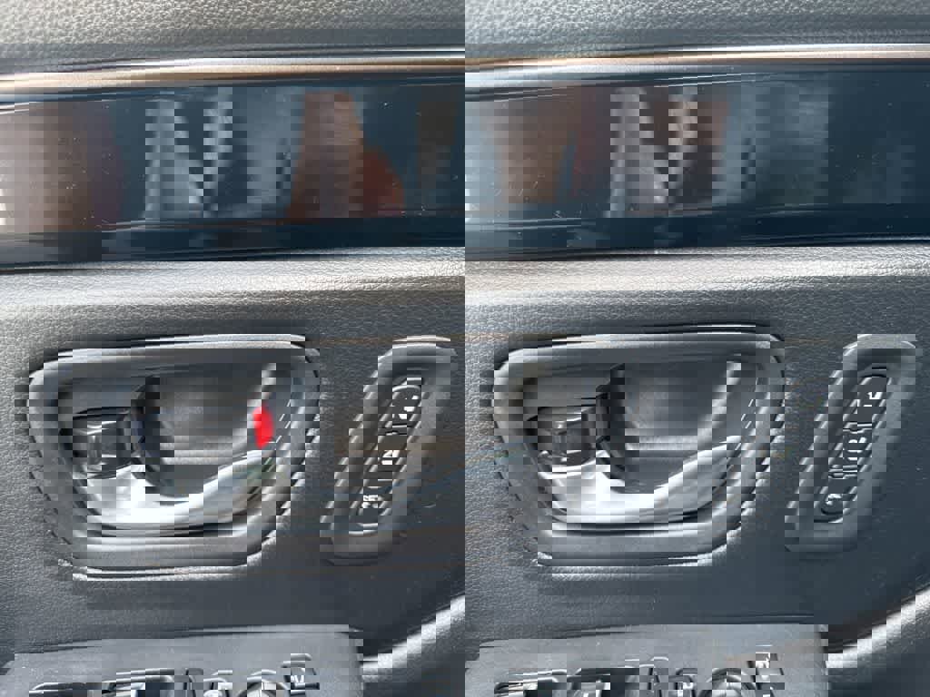 Used 2024 Honda Pilot TrailSport image 40