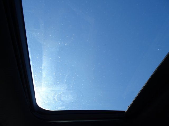 New 2026 Hyundai Santa Fe Calligraphy image 17