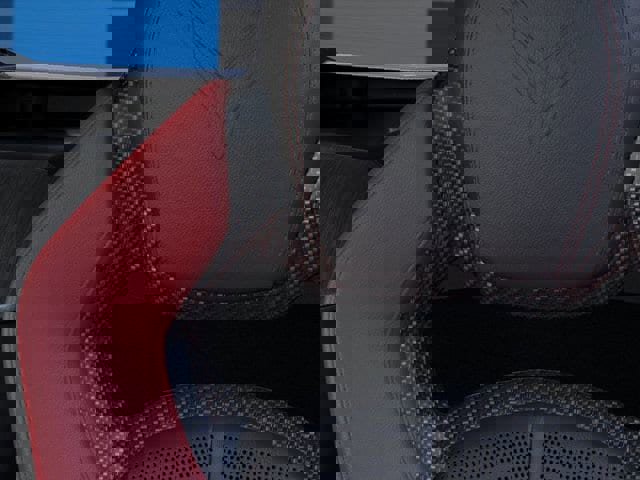 New 2026 Chevrolet Corvette Z06 image 21