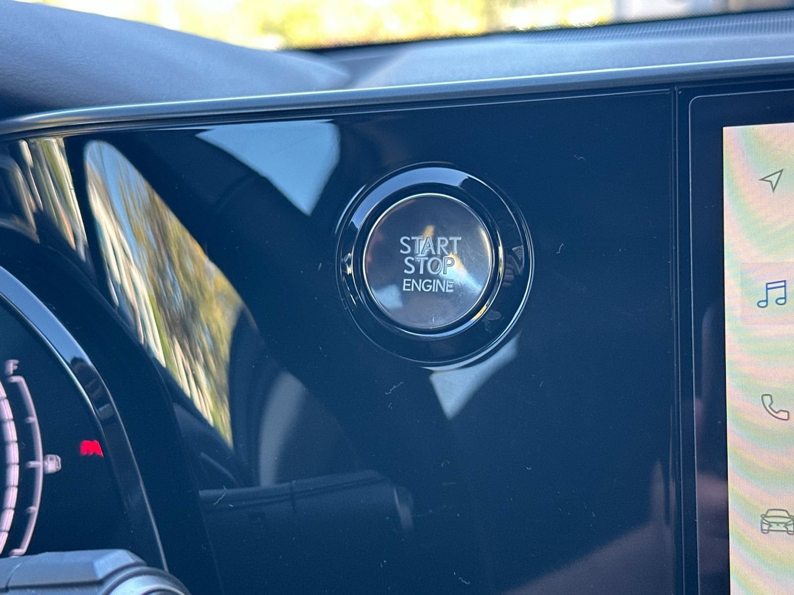 Used 2025 Lexus NX 250 FWD w/ Premium Package image 24