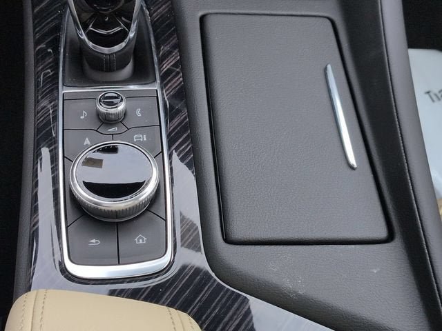 New 2026 Cadillac CT5 Premium Luxury w/ Technology Package RWD image 22