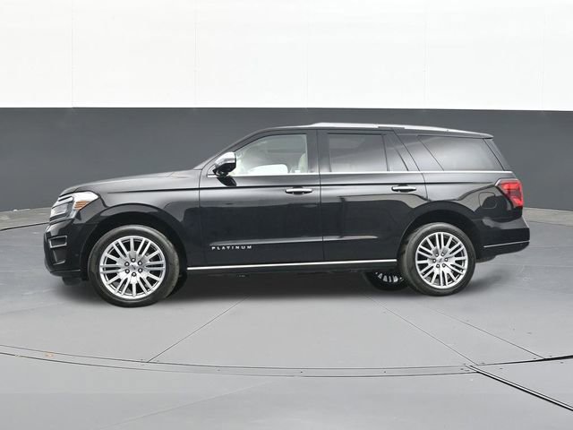 Used 2022 Ford Expedition Platinum image 60