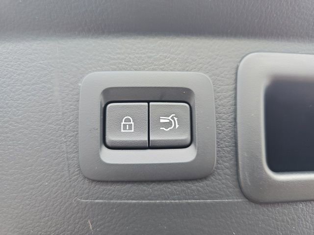 New 2026 MAZDA CX-50 AWD 2.5 Hybrid w/ Weather Package image 17