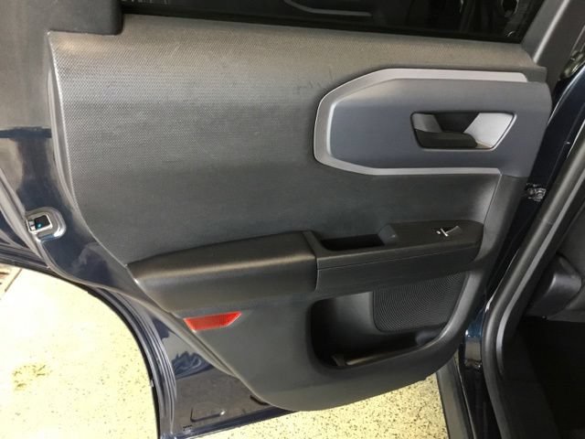 Used 2021 Ford Bronco Sport Big Bend AWD/4WD image 35