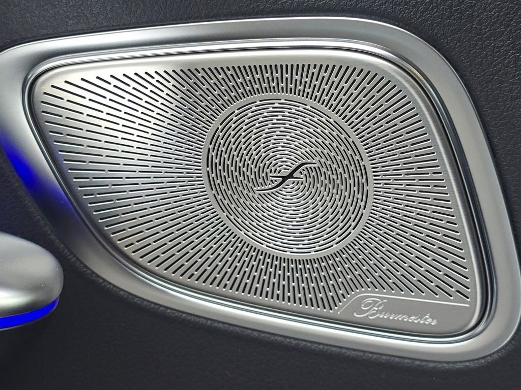 New 2026 Mercedes-Benz GLC 300 GLC 300 image 26