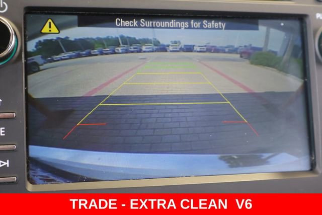 Used 2016 Buick Enclave Leather FWD image 30