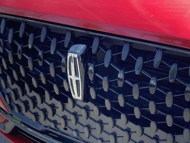 Used 2023 Lincoln Corsair Reserve w/ Equipment Group 201A FWD image 28