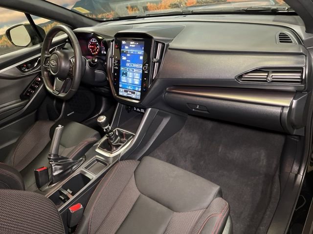 Used 2024 Subaru WRX Premium image 58