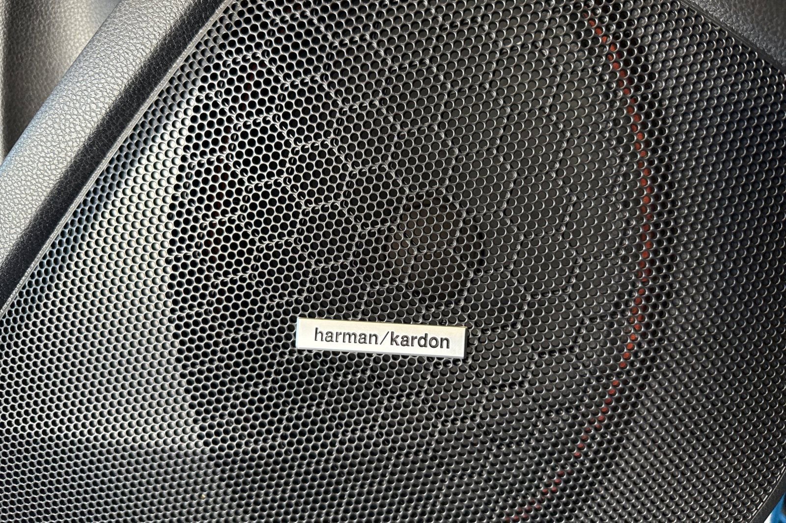 Certified 2025 Subaru Forester Wilderness w/ Wilderness Package image 29