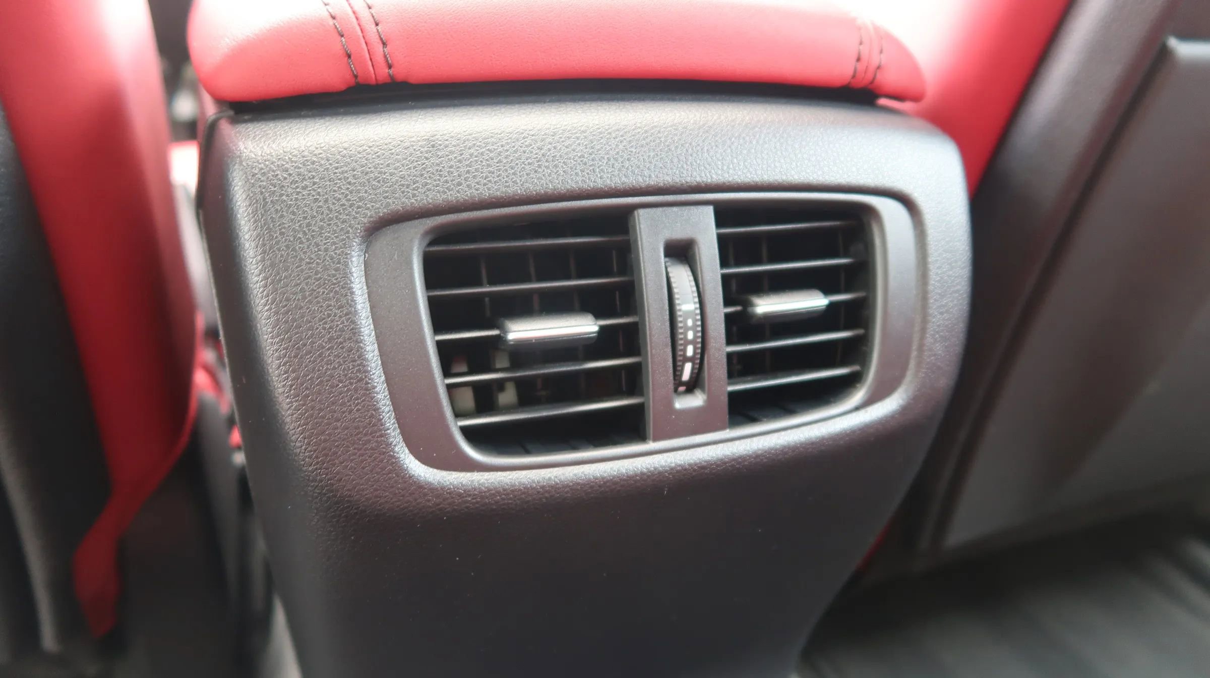 Used 2022 Acura TLX Type S AWD/4WD image 43