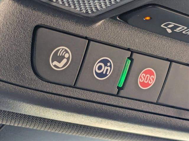 Used 2023 Chevrolet Traverse LT image 14