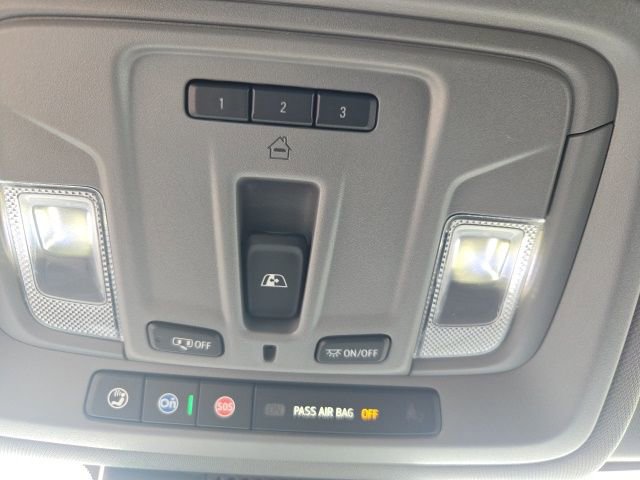 Used 2026 GMC Sierra 1500 SLE w/ Preferred Package image 38