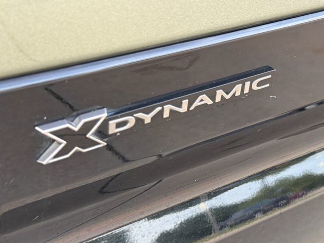 Used 2021 Land Rover Defender 110 X-Dynamic HSE AWD/4WD image 6