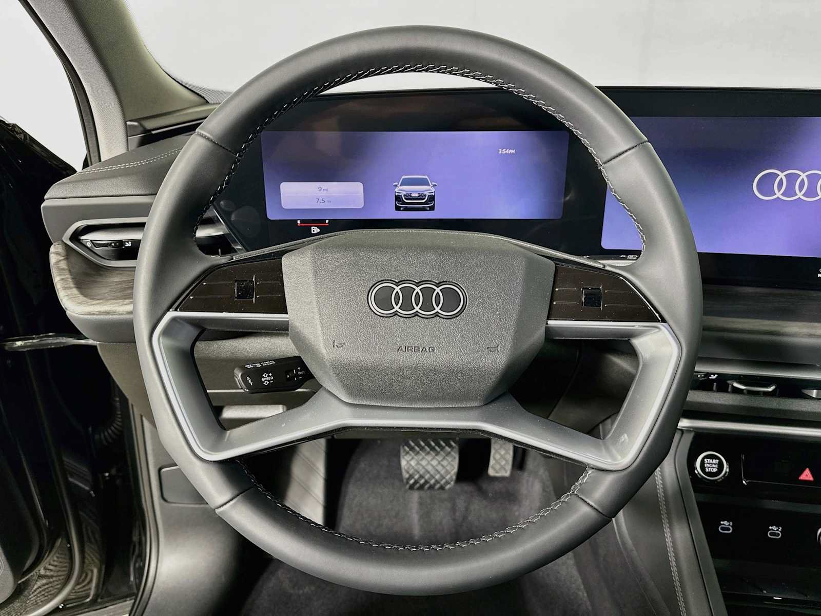 New 2026 Audi Q5 Premium AWD/4WD image 10