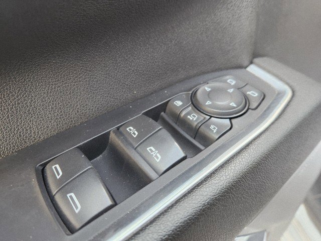 Used 2024 Chevrolet Silverado 2500 High Country w/ High Country Premium Package image 38