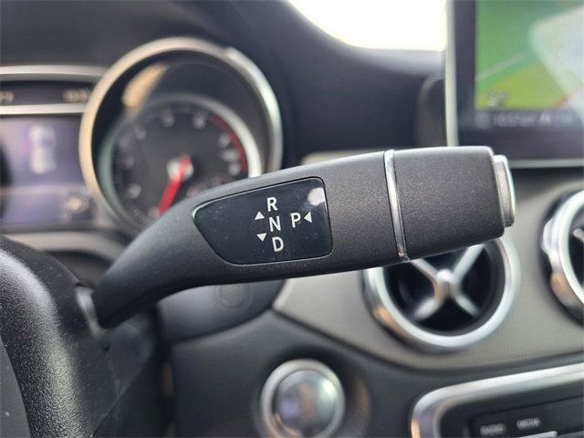 Used 2020 Mercedes-Benz GLA 250 image 31