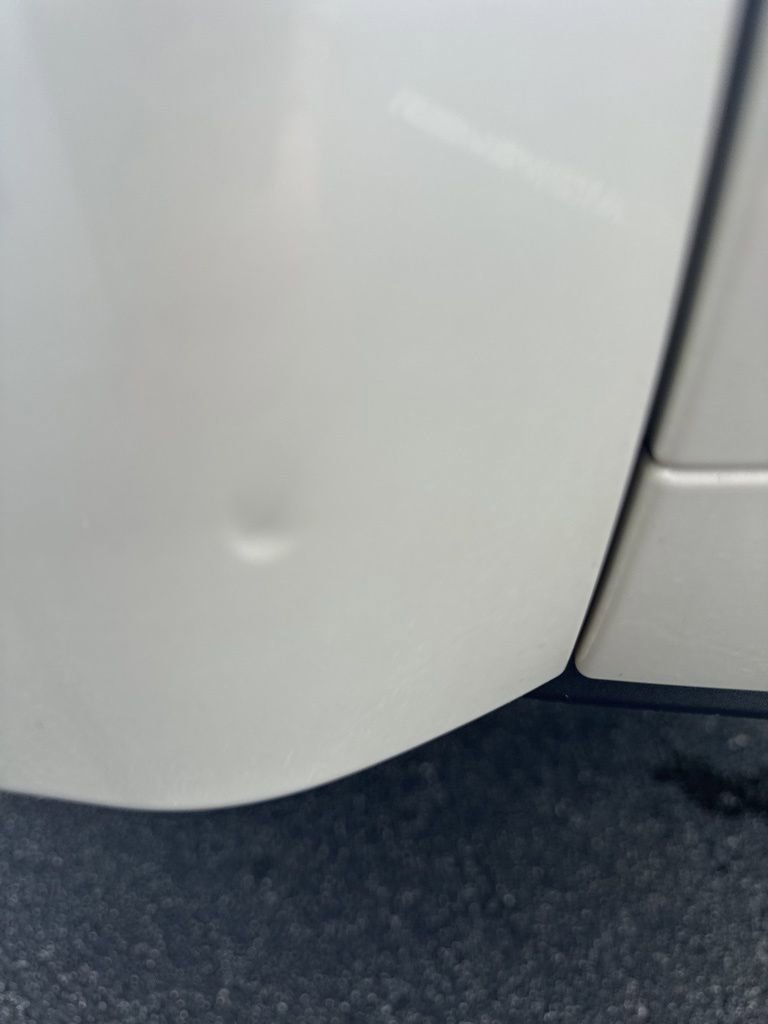 Used 2015 GMC Yukon Denali w/ Touring Package image 12