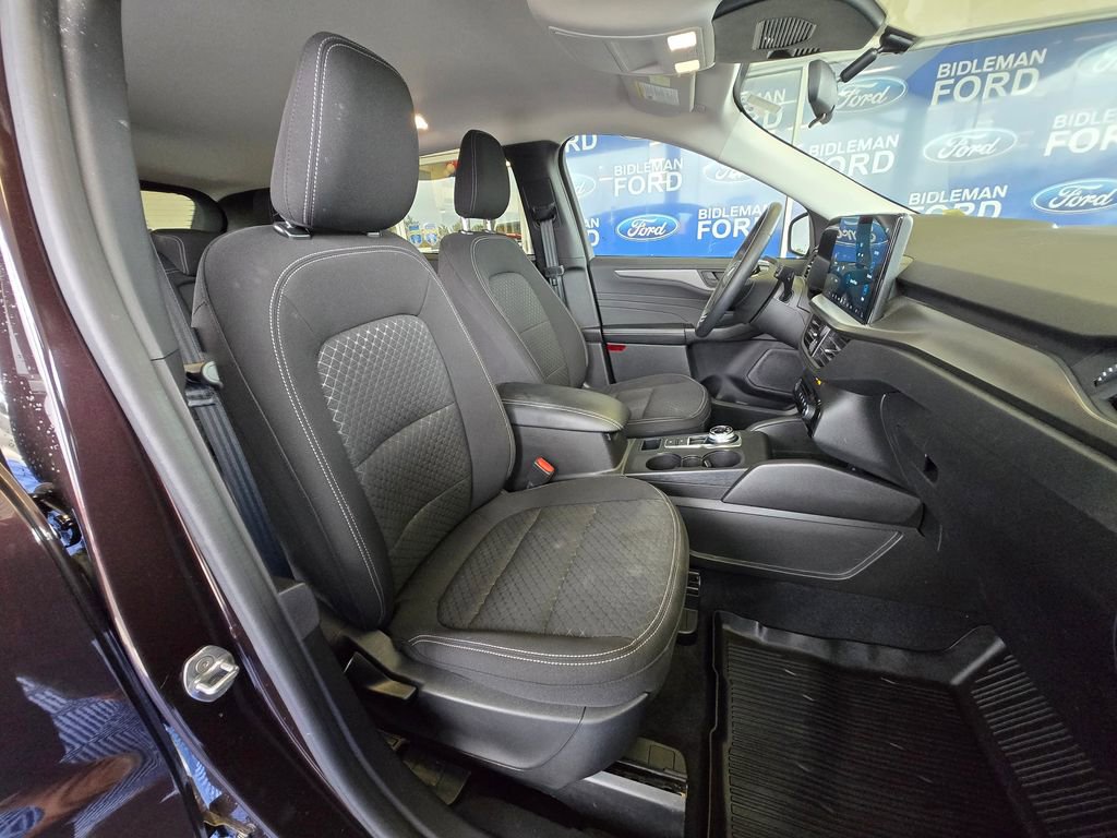 Used 2023 Ford Escape Active w/ Tech Pack #1 image 26