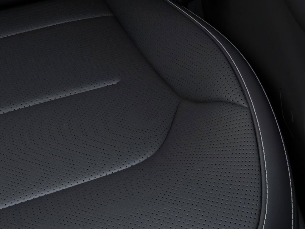 New 2025 Kia EV6 Wind AWD/4WD image 24