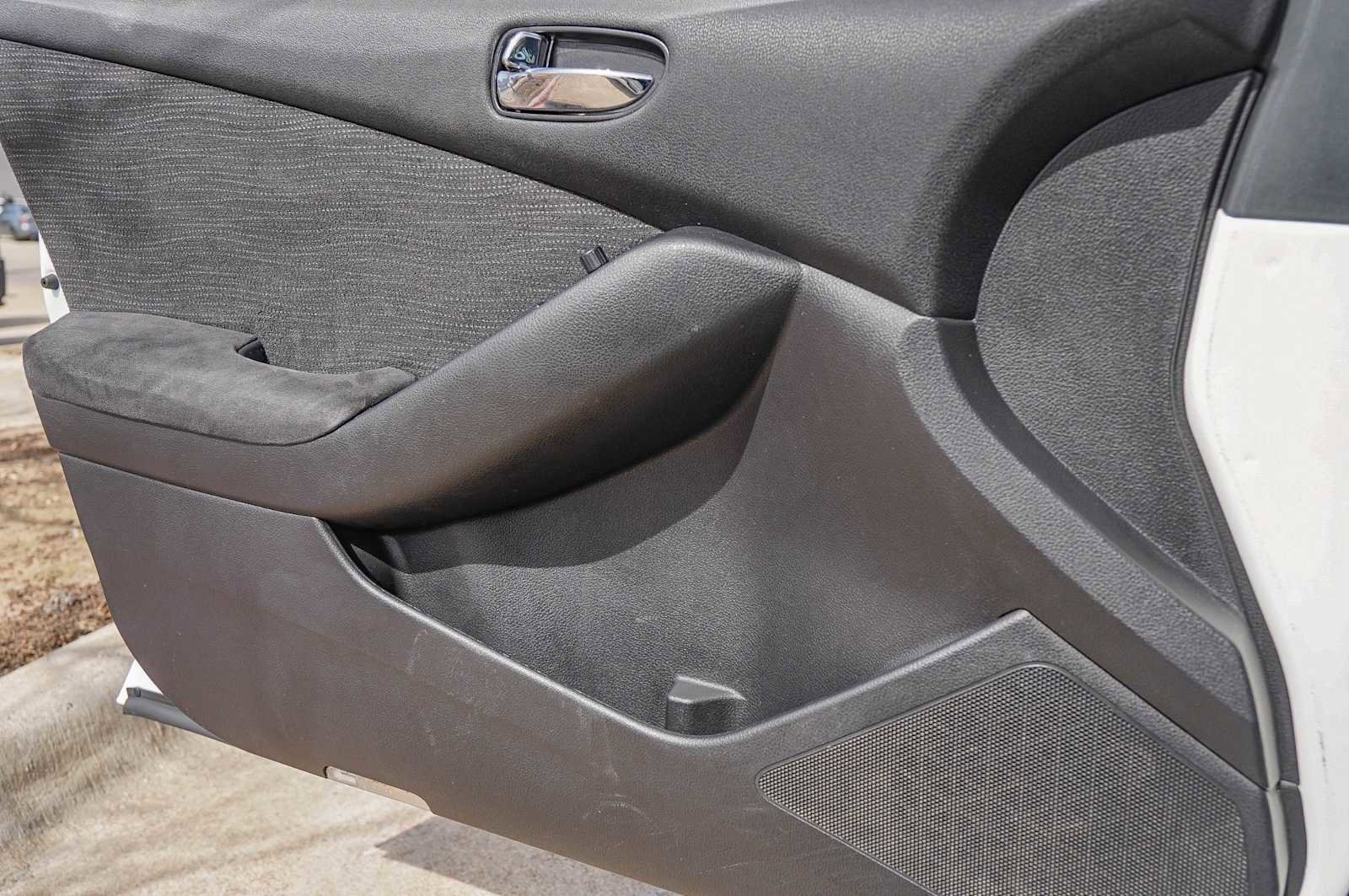 Used 2012 Nissan Altima 2.5 S image 19