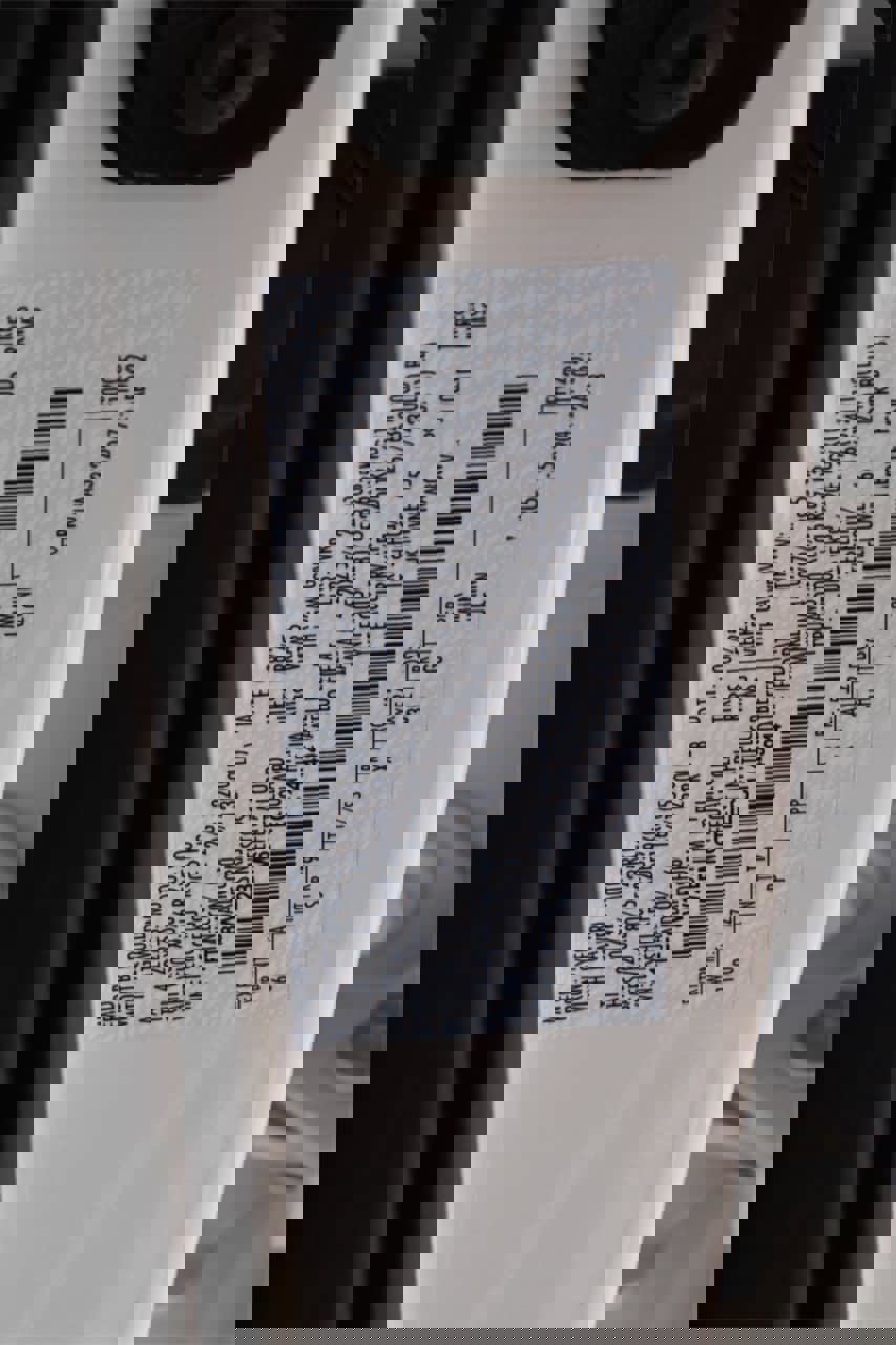 New 2026 Ford F250 King Ranch image 46