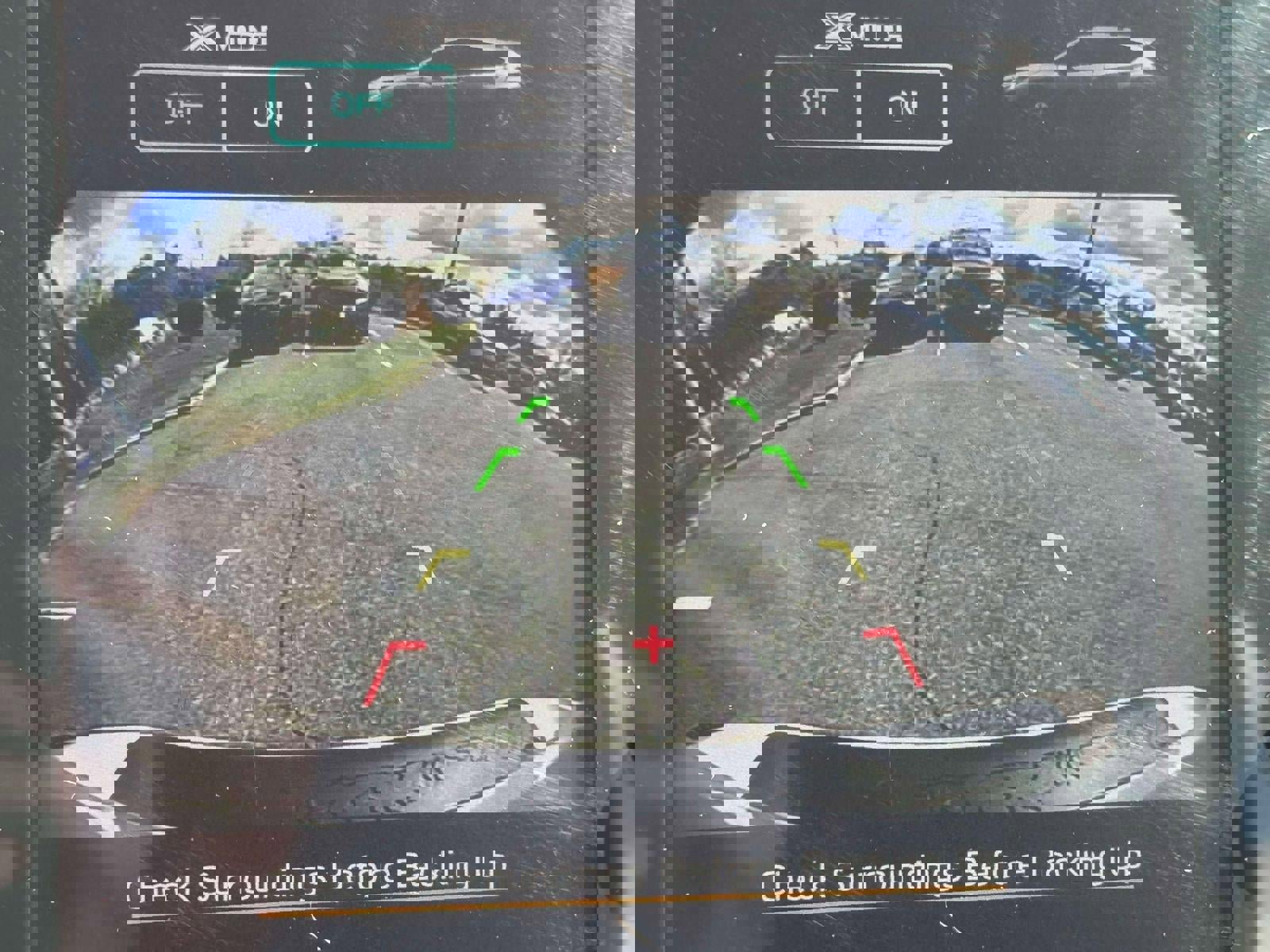 Certified 2024 Subaru Crosstrek 2.0i Premium AWD/4WD image 22