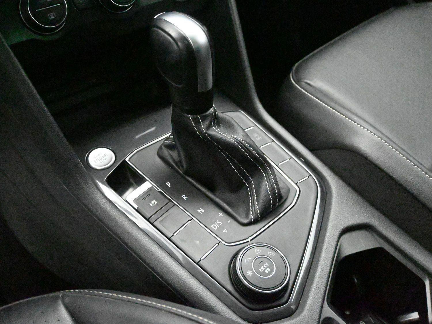 New 2026 Volkswagen Jetta GLI Autobahn FWD image 5