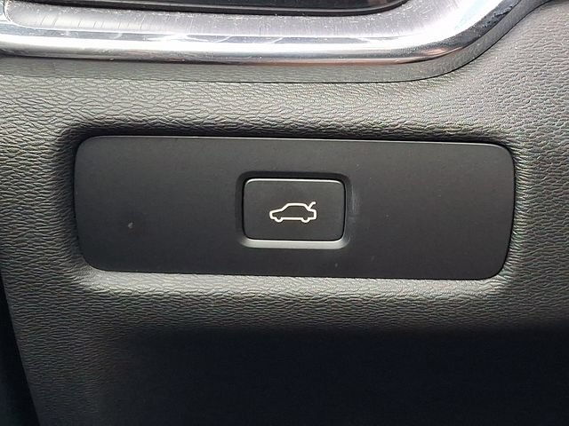 Used 2023 Volvo S60 B5 Core w/ Climate Package FWD image 26
