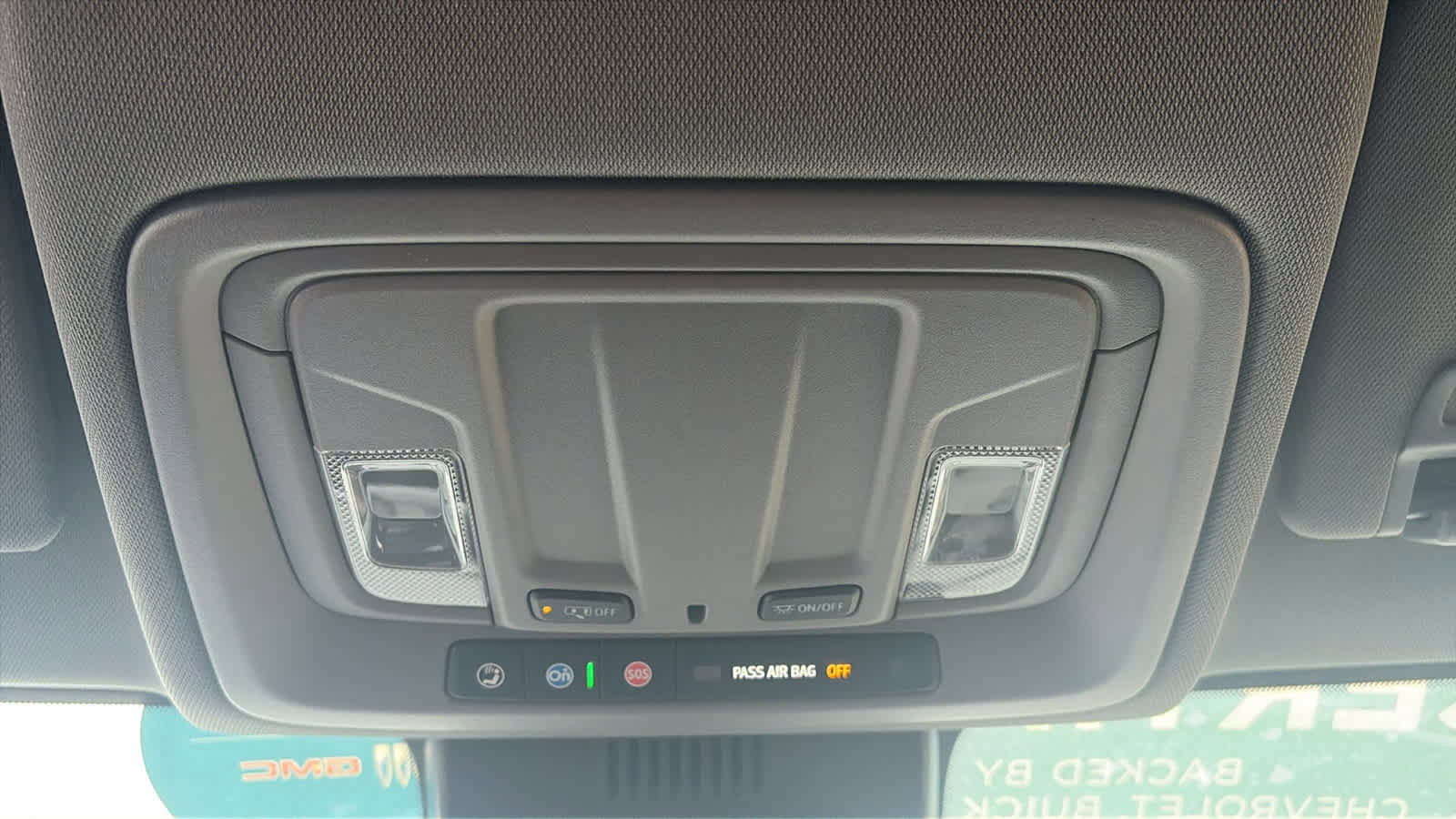 Certified 2022 Chevrolet Silverado 1500 RST image 17