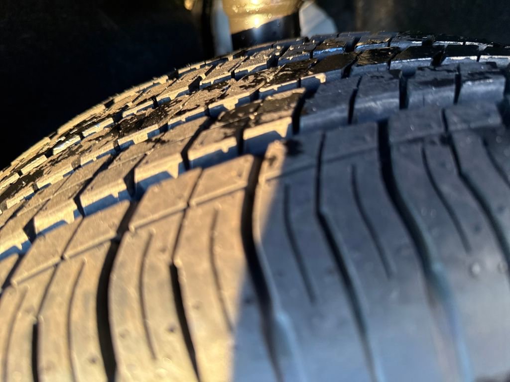 New 2026 Chrysler Pacifica Select image 26