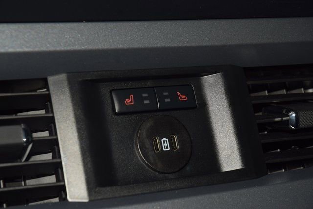 Used 2024 Ford F250 Lariat w/ Lariat Ultimate Package image 44