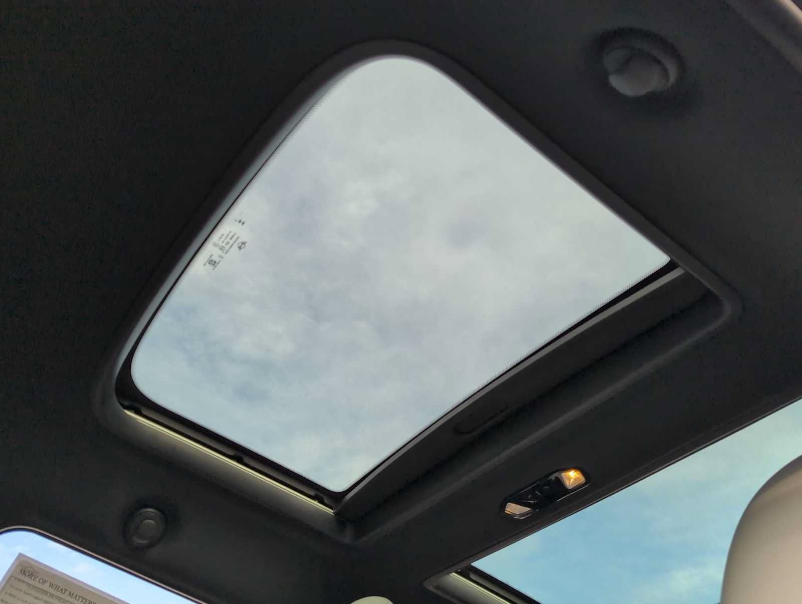 New 2026 MINI Cooper S FWD image 23