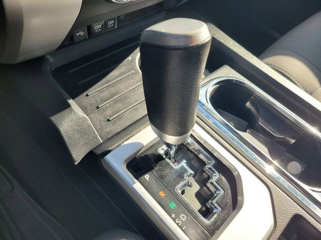 Used 2020 Toyota Tundra SR5 image 18